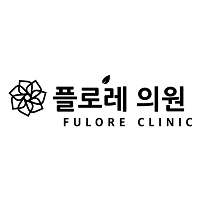 플로레의원 로고