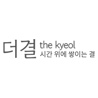 더결의원 로고