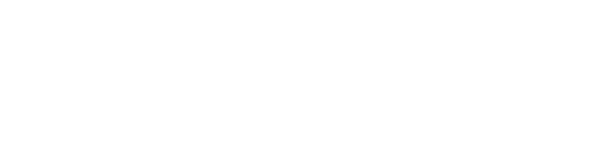 VIVACY PARIS
