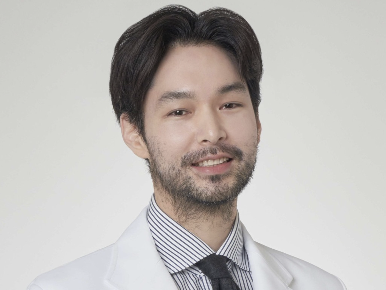 밸런스랩성형외과, ‘스타일에이지’ 도입…얼굴 비율·균형 기반 맞춤 시술 강화