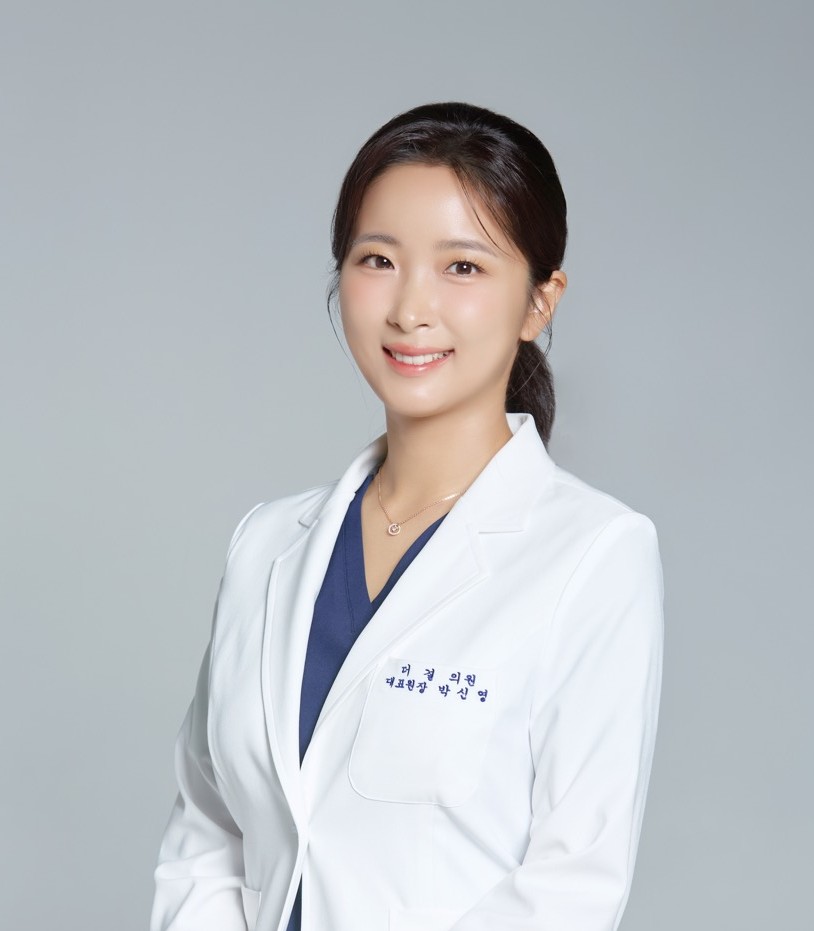 더결의원, 스타일에이지 도입...맞춤형 필러 시술 계획 강화