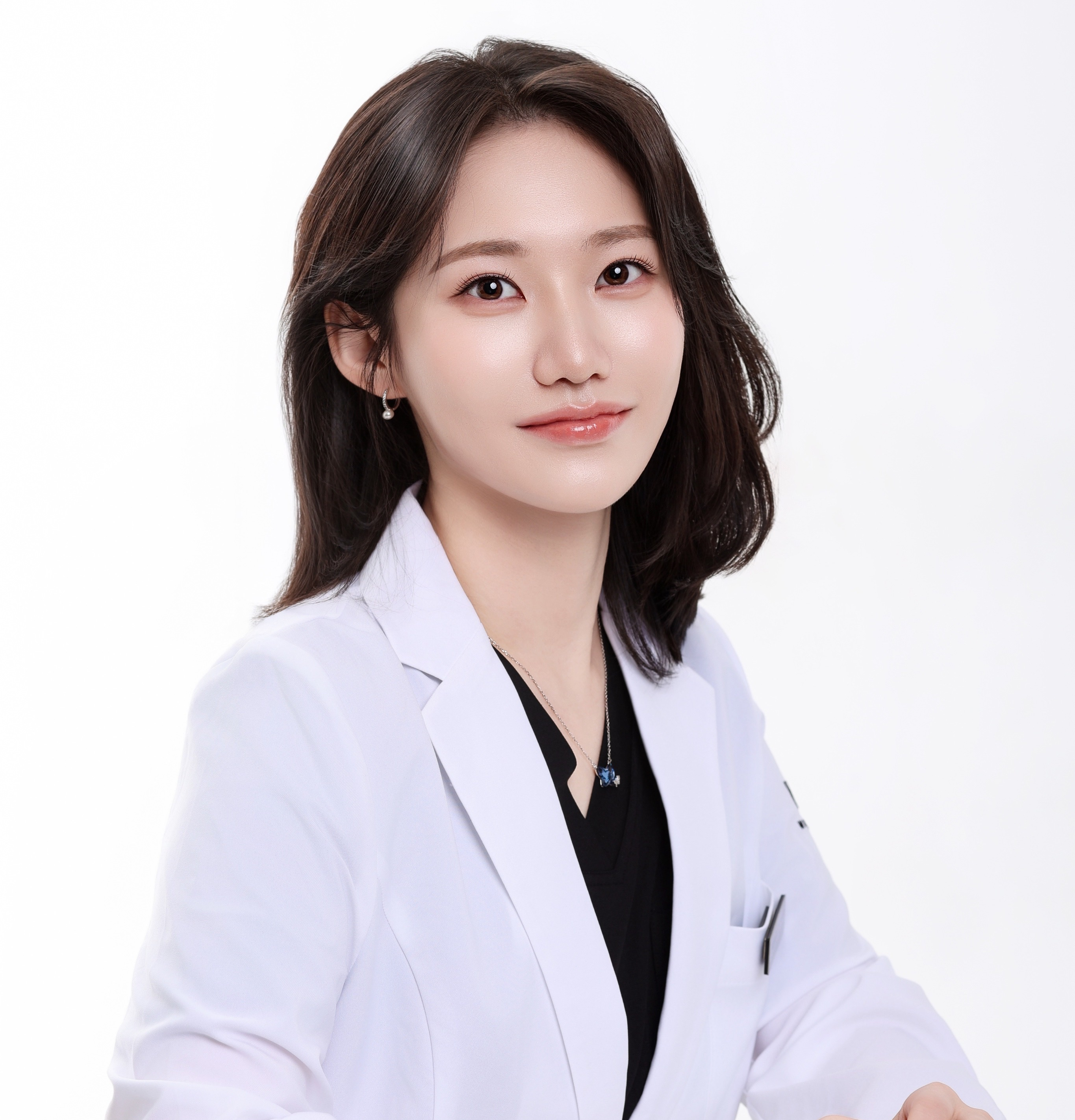 웨이비의원, 스타일에이지 도입…개인 상태 고려한 필러 시술 강화
