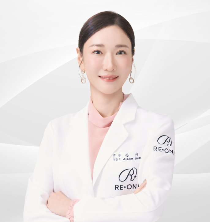 리원피부과의원 김지은 원장, 스타일에이지 필러 시술 강화…해부학 기반 시술 접근 확대